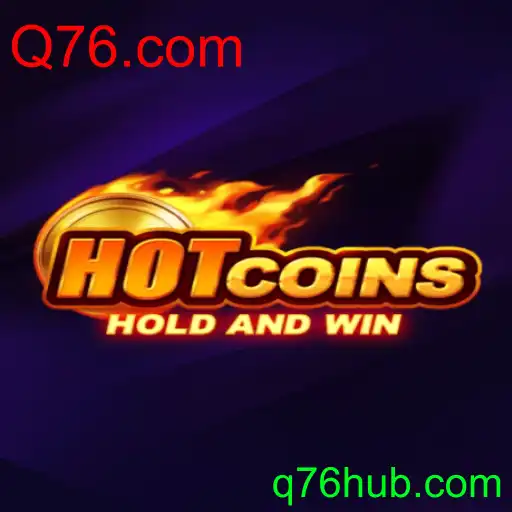 HotCoins